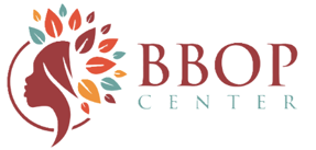 BBOP Center