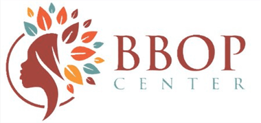 Bee Bee Logo BBOP Center